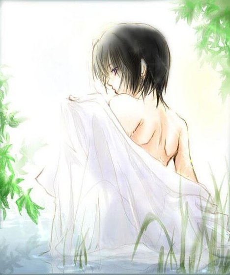 我是主人你是仆
