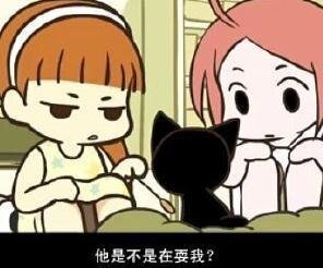 《(综同人)(综)妹控养成中》