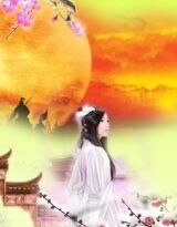 《恍如一梦》