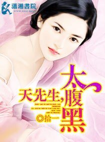 《先生别太腹黑文》