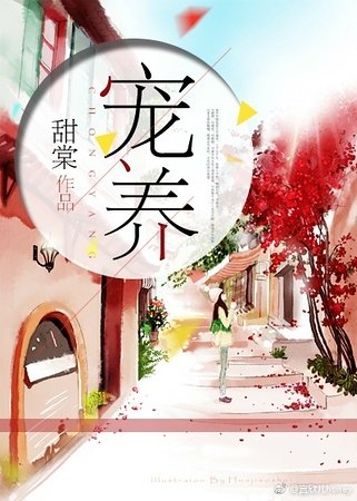巨星娇宠