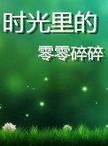 《时光里的零零碎碎(第一、二季)》