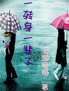 一转身 一辈子