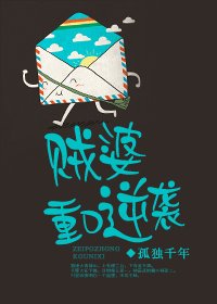 《贼婆重口逆袭》