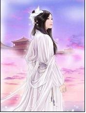 《魅颜红妆:绝世王妃》