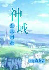 《神域(全息网游)》