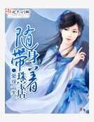 《随身带着珠宝店》