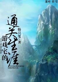 《游戏宅的通关生涯》