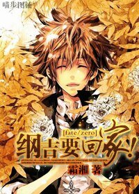 《(fate/zero同人)纲吉要回家》