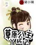 《草原公主丫环记》