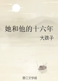 《她和他的十六年》