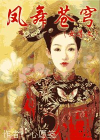 《凤舞苍穹》