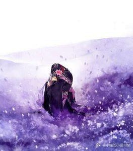 《丁香潭》