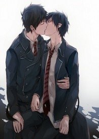 《染血的蓝宝石》