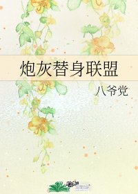 《炮灰替身联盟》