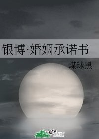 《(银博同人)银博·婚姻承诺书》