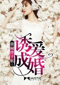 诱爱成婚