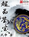 《超品鉴宝》