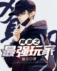 《网游之最强玩家》