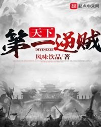 《天下第一逆贼》