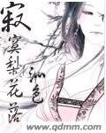 《寂寞梨花落》