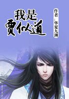 《我是贾似道》