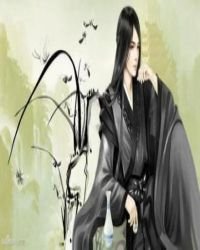 《血饮长安》