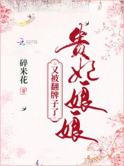 《贵妃娘娘又被翻牌子了》