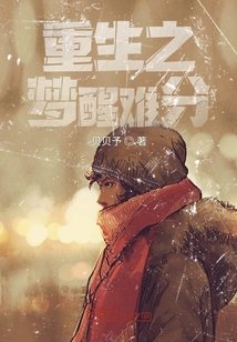 《重生之梦醒难分》