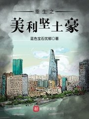 《重生之美利坚土豪》