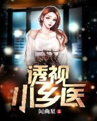 《透视小乡医》