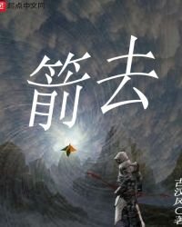 《箭去》