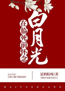 《许你一百八十迈》