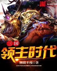 《三国领主时代》
