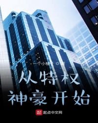 从特权神豪开始