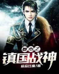 《盖世战王》