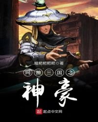 《网游三国之神豪》