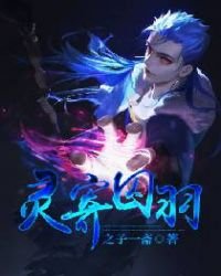 《灵寄囚羽》