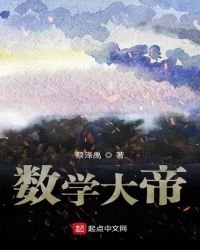 《数学大帝》