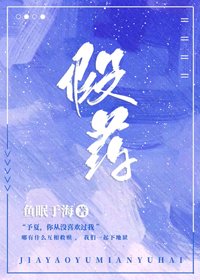 《假药》