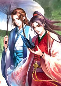 《如衣问情(新版)》