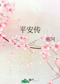 《平安传》