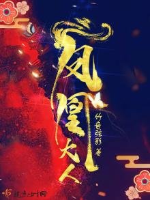 《凤凰大人》