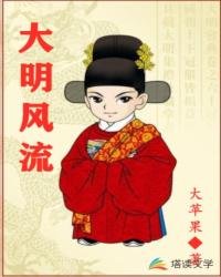 《大明风流》