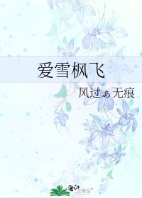 《爱雪枫飞》