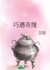 《巧遇奇缘》