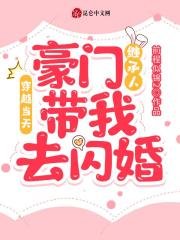 《穿越当天,豪门继承人带我去闪婚》