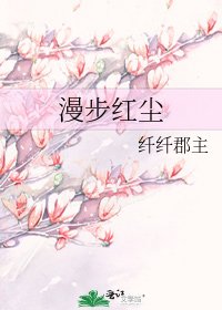 《漫步红尘》
