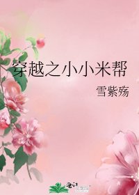 《穿越之小小米帮》
