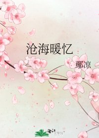 沧海暖忆